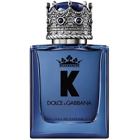 king dolce gabbana prix|dolce and gabbana k aftershave.